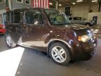 NISSAN CUBE BASE photo