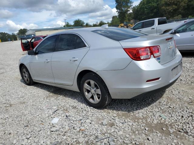 Vin: 1g11c5sl1ff353491, lot: 70875254, chevrolet malibu 1lt 20152