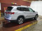 VOLKSWAGEN ATLAS SE photo