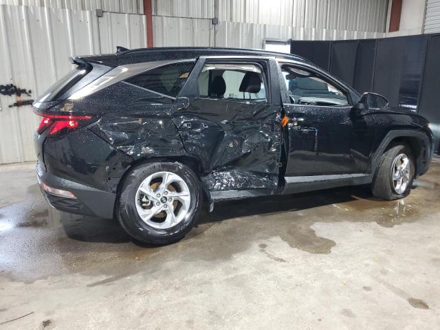 2024 HYUNDAI TUCSON SEL - 5NMJB3DE0RH399267