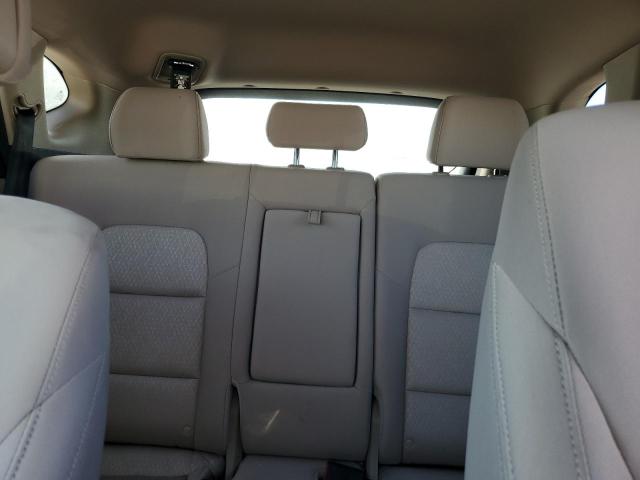 2016 HYUNDAI TUCSON LIM - KM8J3CA23GU222513