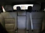 KIA SORENTO BA photo