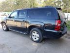 CHEVROLET SUBURBAN K photo