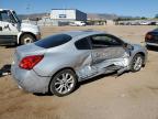 Lot #2957145463 2010 NISSAN ALTIMA SR