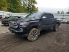 2019 TOYOTA TACOMA DOU - 3TMGZ5AN9KM247321