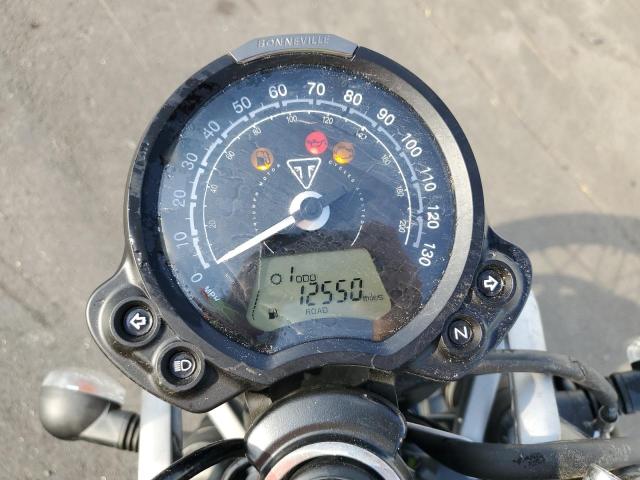 2020 TRIUMPH MOTORCYCLE STREET SCR - SMTD44GN2LT966918