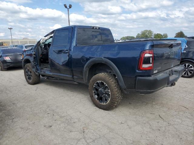 2023 RAM 2500 POWER 3C6UR5EJ3PG604922