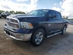 RAM 1500 SLT снимка