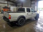 TOYOTA TACOMA DOU photo