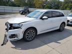 2017 AUDI Q7 PREMIUM - WA1LAAF79HD000940