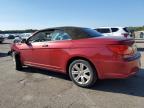 CHRYSLER SEBRING TO photo