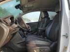 BUICK ENCORE PRE photo