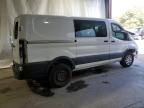 FORD TRANSIT T- photo