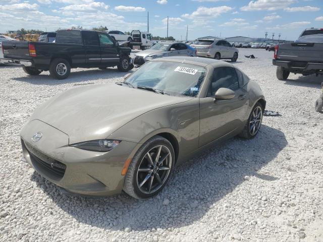 2023 MAZDA MX-5 MIATA #2948499904