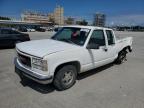 GMC SIERRA C15 photo