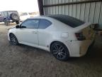 TOYOTA SCION TC photo