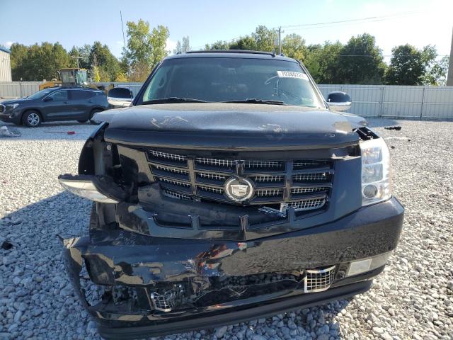 2013 CADILLAC ESCALADE E 3GYT4NEFXDG125868  70380224