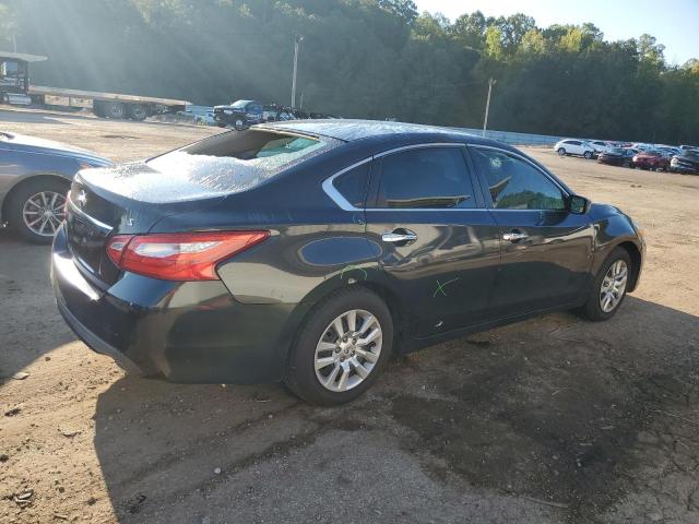 2016 NISSAN ALTIMA 2.5 - 1N4AL3AP0GC180670