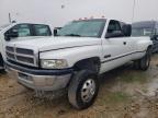 DODGE RAM 3500 photo