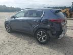 KIA SPORTAGE L photo