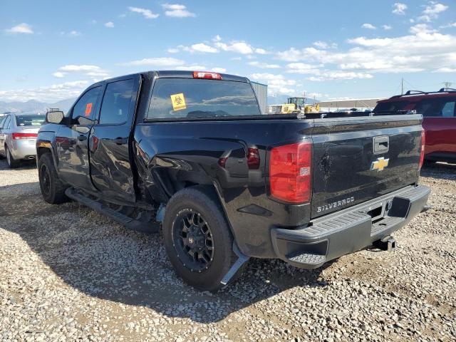 Vin: 3gcpcpeh4eg189901, lot: 71629344, chevrolet all models c1500 20142