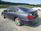 INFINITI M35 BASE photo