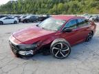 2022 HONDA ACCORD SPO - 1HGCV1F40NA045599