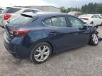 MAZDA 3 GRAND TO photo