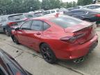 Lot #2960171063 2023 ACURA TLX TYPE S