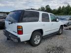 CHEVROLET TAHOE K150 photo