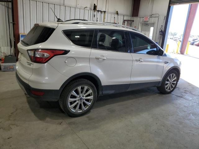 2018 FORD ESCAPE TIT - 1FMCU9J98JUC07941