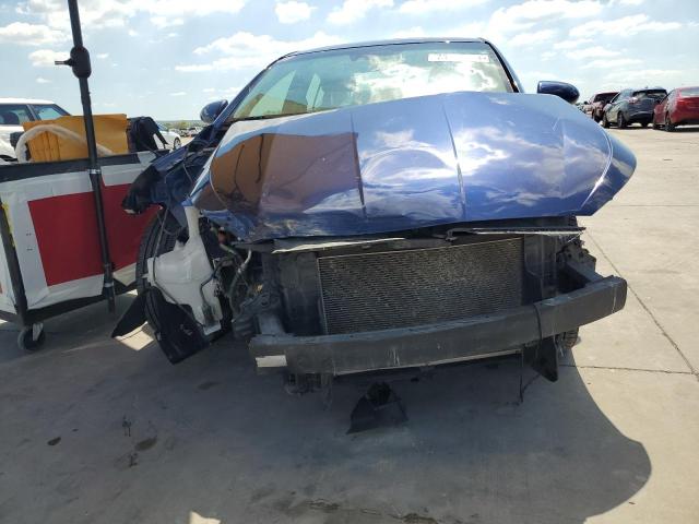 2020 HYUNDAI ELANTRA SE - 5NPD84LFXLH546488