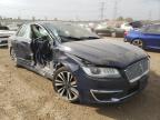 Lot #2960091150 2019 LINCOLN MKZ RESERV