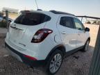 BUICK ENCORE PRE photo