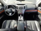 SUBARU LEGACY 2.5 photo