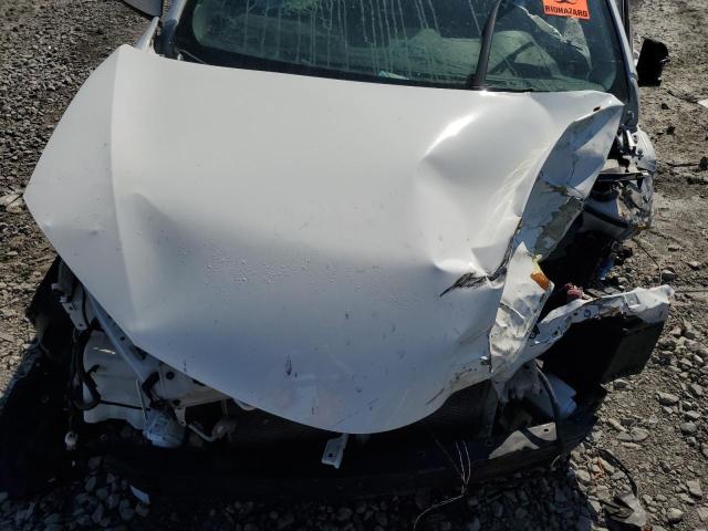 2019 TOYOTA COROLLA L - 5YFBURHE2KP924918