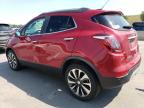 BUICK ENCORE ESS photo