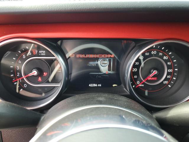 2020 JEEP WRANGLER U - 1C4HJXFG0LW243905