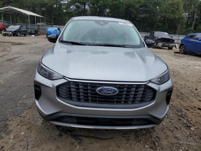 2023 FORD ESCAPE ACT - 1FMCU0GN9PUA64765