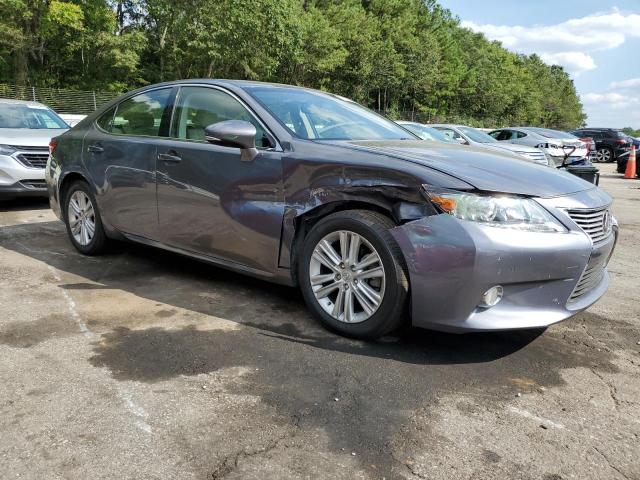 JTHBK1GG1E2151015 Lexus Es350 350 2014