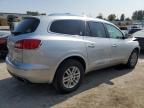 BUICK ENCLAVE photo