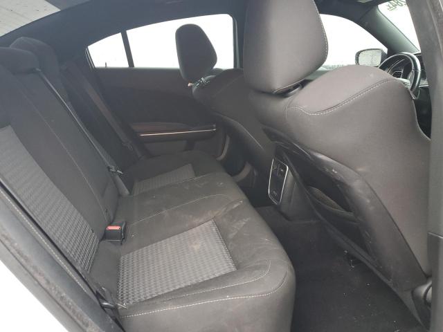 2021 DODGE CHARGER R/ - 2C3CDXCT7MH584161
