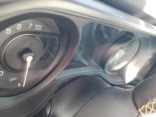 2024 JEEP WRANGLER S - 1C4RJXP68RW304338