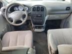 DODGE CARAVAN SE photo