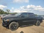 2019 RAM 1500 BIG H - 1C6SRFFT6KN825556