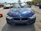 BMW 340 XI photo