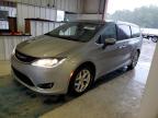 2017 CHRYSLER PACIFICA T - 2C4RC1BG8HR844643