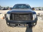 FORD F150 SUPER photo