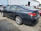 LEXUS ES 350 photo