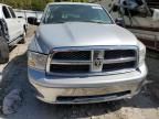 DODGE RAM 1500 photo